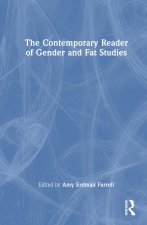 Contemporary Reader of Gender and Fat Studies
