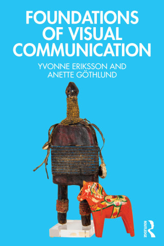 Foundations of Visual Communication