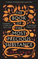 Book of the Most Precious Substance
