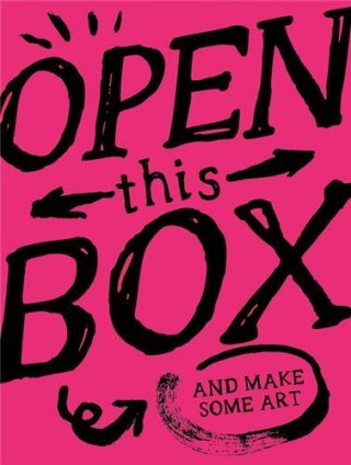 Art Box