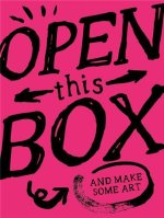 Art Box