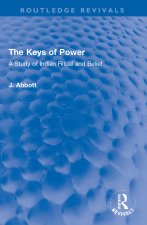 Keys of Power