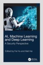 AI, Machine Learning and Deep Learning