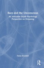 Race and the Unconscious
