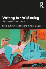 Writing for Wellbeing