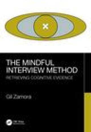 Mindful Eyewitness Interview