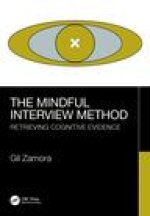 Mindful Eyewitness Interview