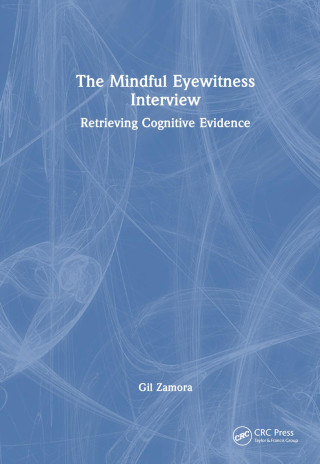 Mindful Eyewitness Interview