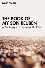 Book of My Son Reuben