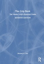 Grip Book
