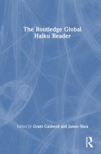 Routledge Global Haiku Reader