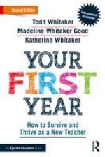 Your First Year