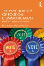 Psychology of Political Communication