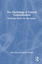 Psychology of Political Communication