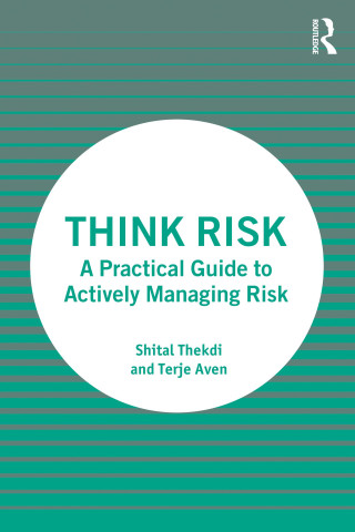 Think Risk