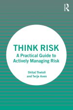 Think Risk