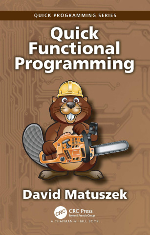 Quick Functional Programming