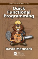 Quick Functional Programming