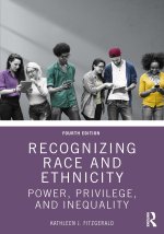 Recognizing Race and Ethnicity