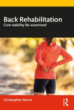 Back Rehabilitation