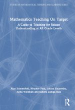 Mathematics Teaching On Target