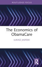 Economics of ObamaCare