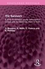 Survivors