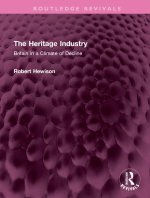 Heritage Industry