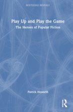 Play Up and Play the Game