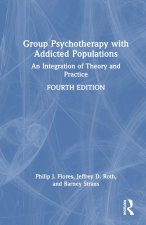 Group Psychotherapy with Addicted Populations