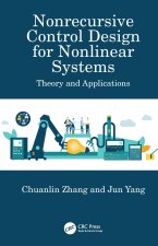 Nonrecursive Control Design for Nonlinear Systems