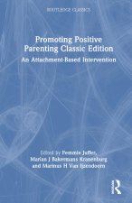 Promoting Positive Parenting