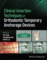 Clinical Insertion Techniques of Orthodontic Tempo rary Anchorage Devices