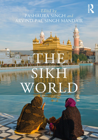 Sikh World