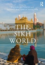 Sikh World