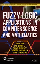 Fuzzy Logic Applications on Computer Science and M athematics