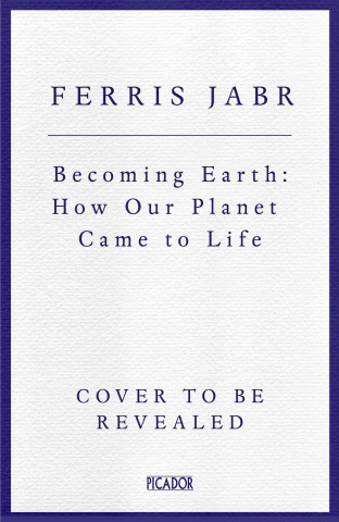 Creature Called Earth