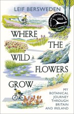 Where the Wildflowers Grow