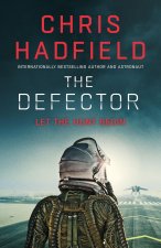 Defector