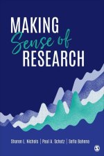 Making Sense of Research