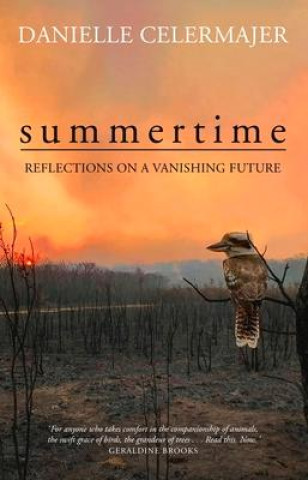 Summertime
