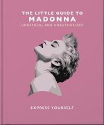 Little Guide to Madonna