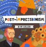 Post-Impressionism