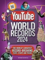 YouTube World Records 2023