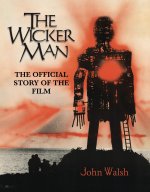 Wicker Man: The Official Story of the Film