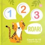 123 Roar!