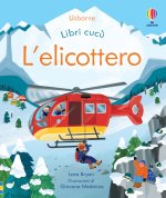 elicottero. Libri cucù