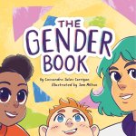 Gender Book