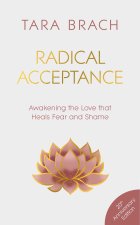 Radical Acceptance