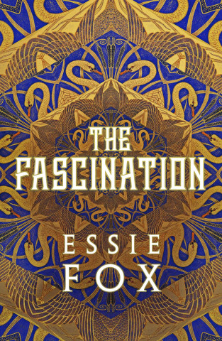 Fascination